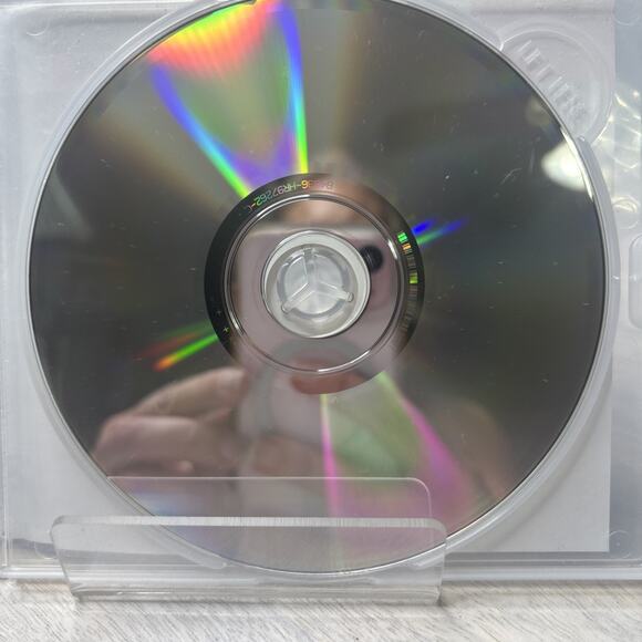 Silverstein – Rescue (CD, 2011, Hopeless Records, Post-Hardcore/Emo Rock) - Picture 5 of 5